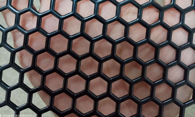 洞洞板產(chǎn)品展示