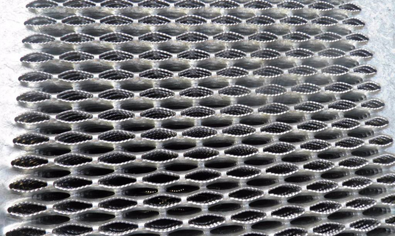 洞洞板產(chǎn)品展示