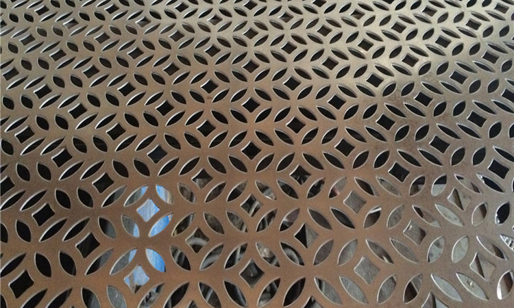 316洞洞板產品展示