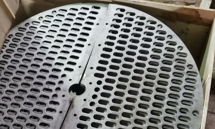 篩板產(chǎn)品展示