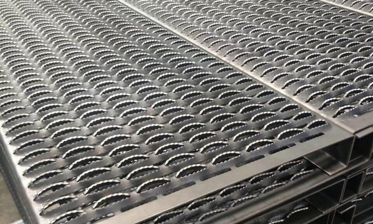 樓梯防滑板產(chǎn)品展示