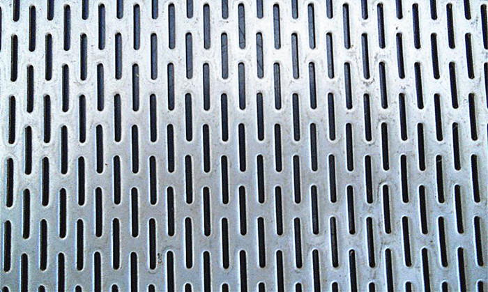 長腰孔沖孔網(wǎng)產(chǎn)品展示