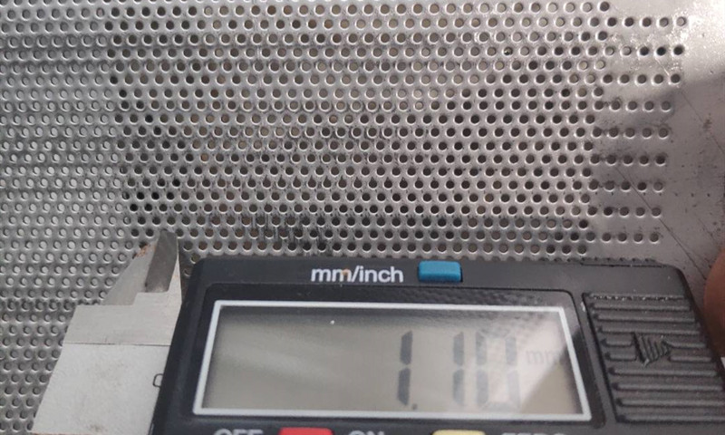 304微孔板產(chǎn)品展示